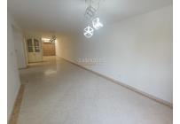 Casas, Venta, El Limonar - $720.000.000