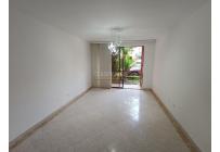 Casas, Venta, El Limonar - $720.000.000