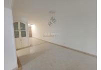 Casas, Venta, El Limonar - $720.000.000