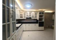 Casas, Venta, El Limonar - $720.000.000