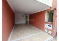 Casas, Venta, El Limonar - $720.000.000