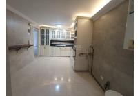 Casas, Venta, El Limonar - $720.000.000