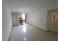 Casas, Venta, El Limonar - $720.000.000