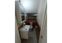 Casas, Venta, El Limonar - $720.000.000