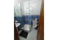 Casas, Venta, El Limonar - $720.000.000