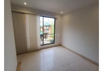 Casas, Venta, El Limonar - $720.000.000