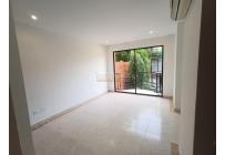 Casas, Venta, El Limonar - $720.000.000