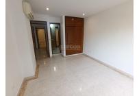 Casas, Venta, El Limonar - $720.000.000