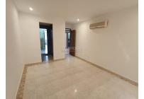 Casas, Venta, El Limonar - $720.000.000