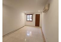 Casas, Venta, El Limonar - $720.000.000