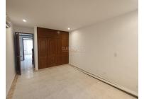 Casas, Venta, El Limonar - $720.000.000
