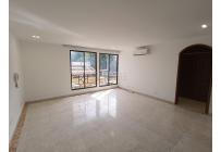 Casas, Venta, El Limonar - $720.000.000