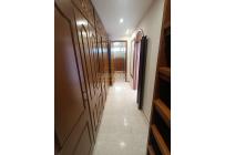 Casas, Venta, El Limonar - $720.000.000