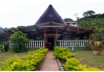 Fincas y Casas Campestres, Venta, Dagua - $215.000.000