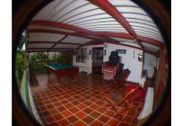 Fincas y Casas Campestres, Venta, Dagua - $215.000.000