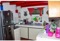 Fincas y Casas Campestres, Venta, Dagua - $215.000.000