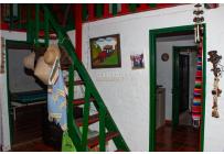 Fincas y Casas Campestres, Venta, Dagua - $215.000.000
