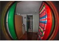 Fincas y Casas Campestres, Venta, Dagua - $215.000.000