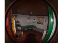 Fincas y Casas Campestres, Venta, Dagua - $215.000.000