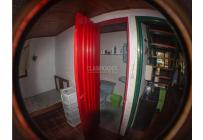 Fincas y Casas Campestres, Venta, Dagua - $215.000.000