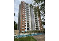 Apartamentos, Alquiler, Pance - $5.200.000