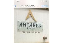 Apartamentos, Alquiler, Pance - $5.200.000