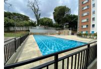 Apartamentos, Alquiler, Pance - $5.200.000