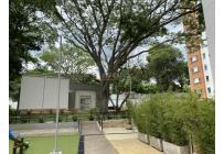 Apartamentos, Alquiler, Pance - $5.200.000