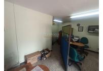 Locales y Bodegas, Alquiler, Granada - $2.000.000