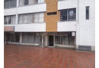 Locales y Bodegas, Alquiler, Granada - $2.000.000
