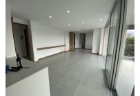 Apartamentos, Alquiler, Pance - $5.200.000