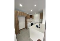 Apartamentos, Alquiler, Pance - $5.200.000