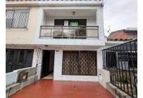 Casas, Venta, Prados del Norte - $580.000.000