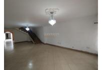 Casas, Venta, Prados del Norte - $580.000.000