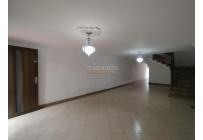 Casas, Venta, Prados del Norte - $580.000.000