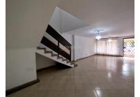 Casas, Venta, Prados del Norte - $580.000.000