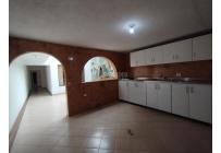 Casas, Venta, Prados del Norte - $580.000.000
