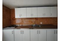Casas, Venta, Prados del Norte - $580.000.000