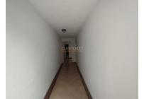 Casas, Venta, Prados del Norte - $580.000.000