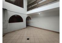 Casas, Venta, Prados del Norte - $580.000.000