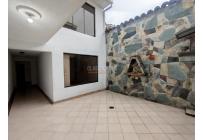Casas, Venta, Prados del Norte - $580.000.000