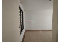 Casas, Venta, Prados del Norte - $580.000.000