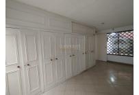 Casas, Venta, Prados del Norte - $580.000.000