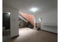 Casas, Venta, Prados del Norte - $580.000.000