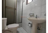 Casas, Venta, Prados del Norte - $580.000.000