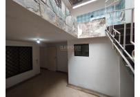 Casas, Venta, Prados del Norte - $580.000.000