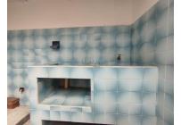 Casas, Venta, Prados del Norte - $580.000.000
