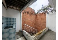 Casas, Venta, Prados del Norte - $580.000.000