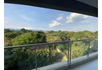 Apartamentos, Alquiler, Pance - $5.200.000