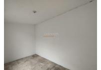 Casas, Venta, Prados del Norte - $580.000.000
